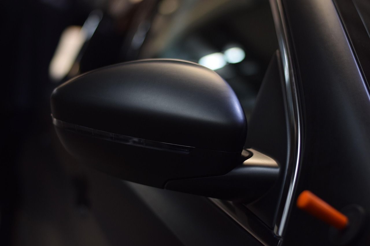 A Maranello nasce il Polo M-Tech “Alfredo Ferrari”: un campus internazionale per la Motor Valley