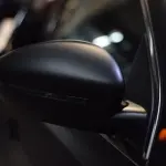 A Maranello nasce il Polo M-Tech “Alfredo Ferrari”: un campus internazionale per la Motor Valley