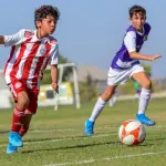 Sport di base e inclusione: un milione di euro per 76 progetti diffusi in Emilia-Romagna