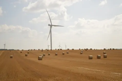 SustainableSolutionsMatch 2026: il matchmaking digitale che mette in contatto imprese e soluzioni per la sostenibilità