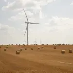 SustainableSolutionsMatch 2026: il matchmaking digitale che mette in contatto imprese e soluzioni per la sostenibilità