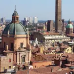 Ville, castelli e palazzi tra Bologna e Modena: la rassegna 2026 riapre porte rare
