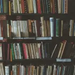 Biblioteche di Bologna: letture, incontri e mostre tra 15 e 21 gennaio