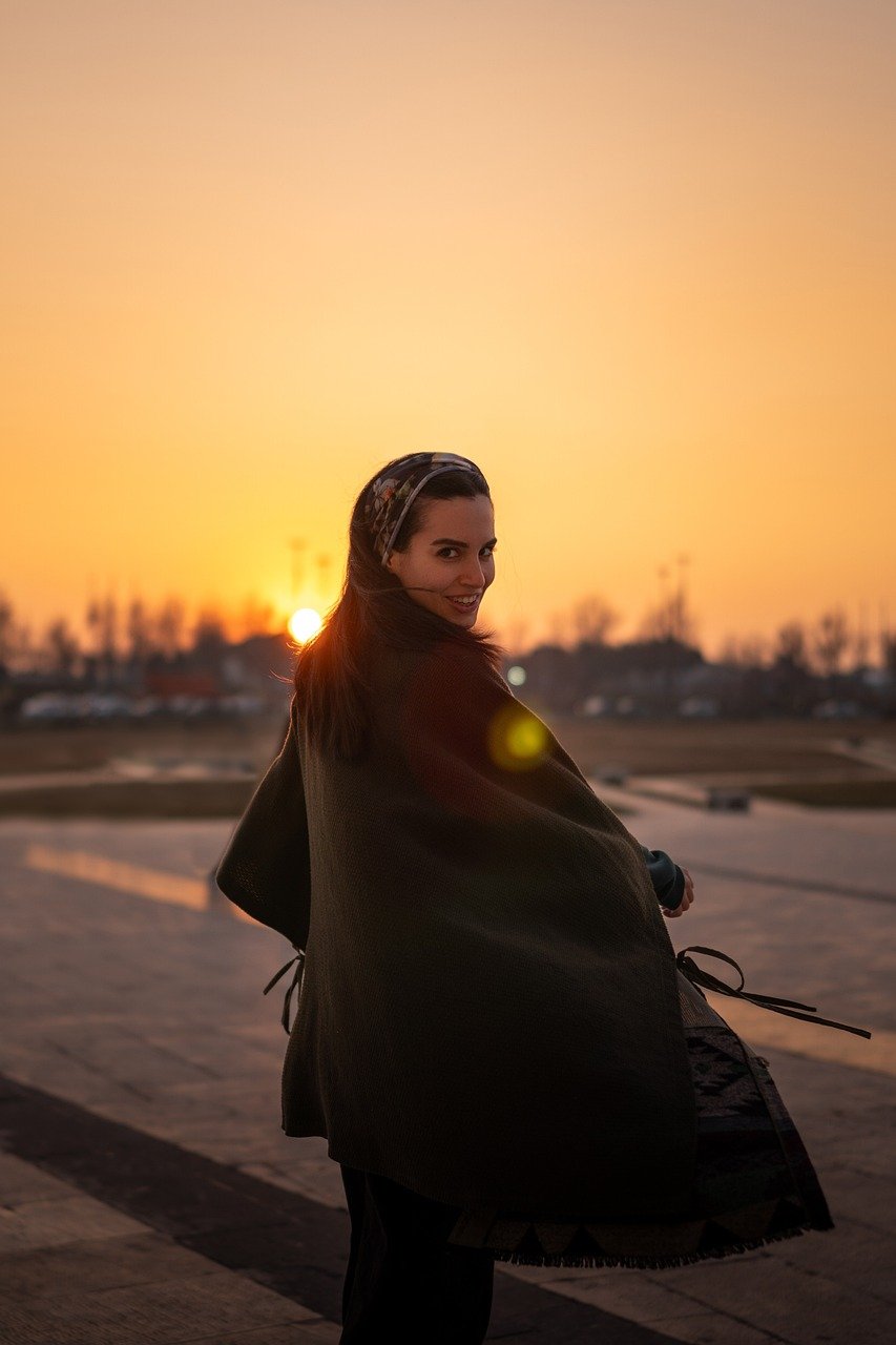 Viaggiare fuori stagione: perché conviene davvero (e cosa cambia, in pratica)