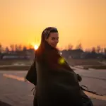 Viaggiare fuori stagione: perché conviene davvero (e cosa cambia, in pratica)