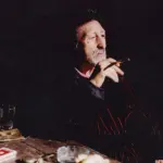 Pippo Delbono al Rosebud: “Bobò – La voce del silenzio”, un omaggio che attraversa teatro e vita