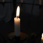 Bologna in lutto per Annabella Martinelli, studentessa Unibo