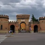 Porto-Saragozza, una settimana di ascolto: il Comune di Bologna porta la Giunta nel quartiere