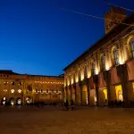 Bologna a piedi: itinerario completo per esplorare la città camminando