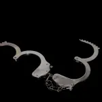 Parco della Montagnola, individuati i responsabili di due gravi episodi di violenza