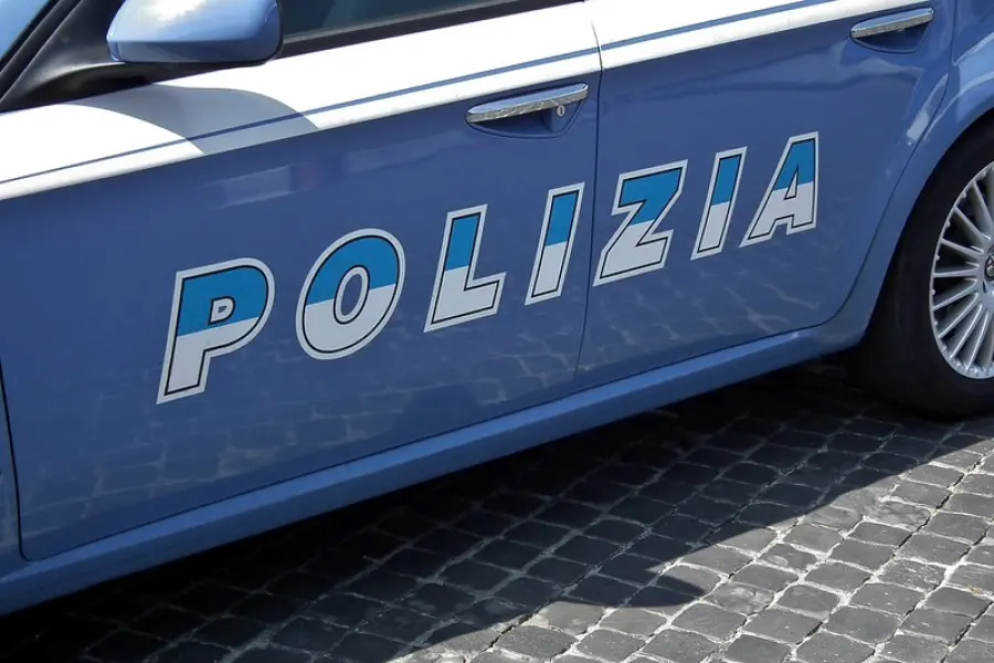 Bologna, controlli mirati tra Bolognina e università: sette espulsioni in una settimana