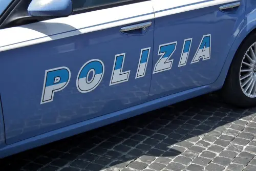 Bologna, controlli mirati tra Bolognina e università: sette espulsioni in una settimana