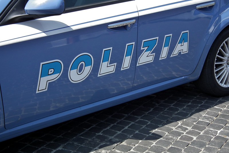 Bologna, controlli mirati tra Bolognina e università: sette espulsioni in una settimana