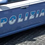 Bologna, controlli mirati tra Bolognina e università: sette espulsioni in una settimana