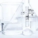 Ecoscienza 4/2025: un laboratorio nazionale su ambiente e salute