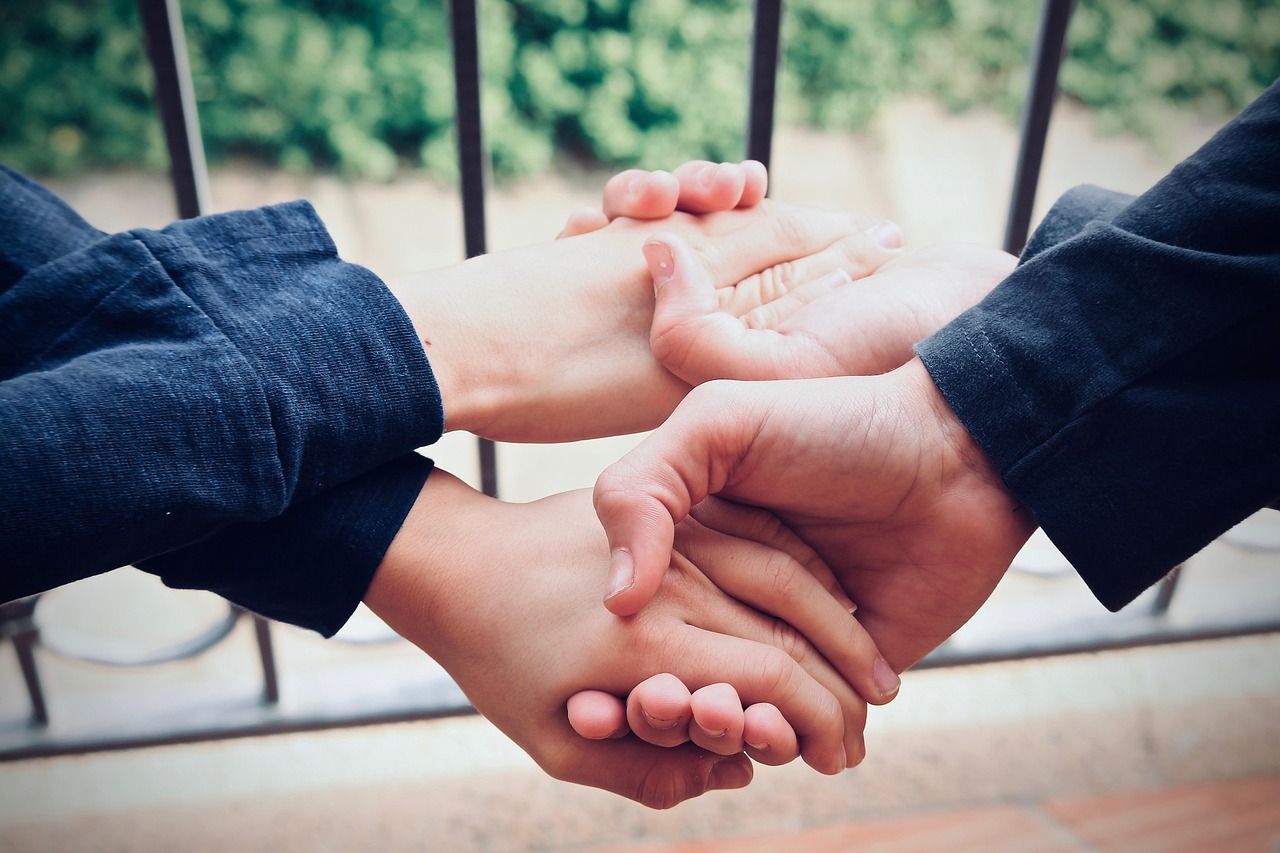 Commissioni consiliari a Bologna: lavoro, giovani e parità