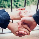 Commissioni consiliari a Bologna: lavoro, giovani e parità