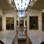 Musei da visitare a Bologna