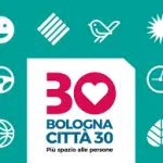 Tar Emilia-Romagna su Bologna Città 30: annullati gli atti per vizi procedurali, ma il Comune può riprovarci