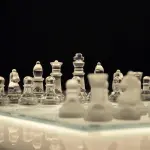 Bologna in biblioteca: una settimana di giochi, fumetto, incontri e mostre