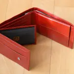 Stipendio medio in Italia: cosa misura davvero e perché i numeri non coincidono?