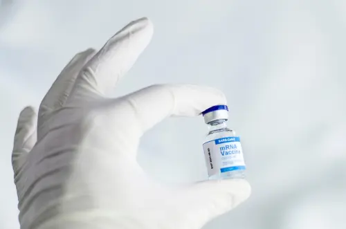 Open day vaccinale antinfluenzale a Vergato: accesso diretto e gratuito