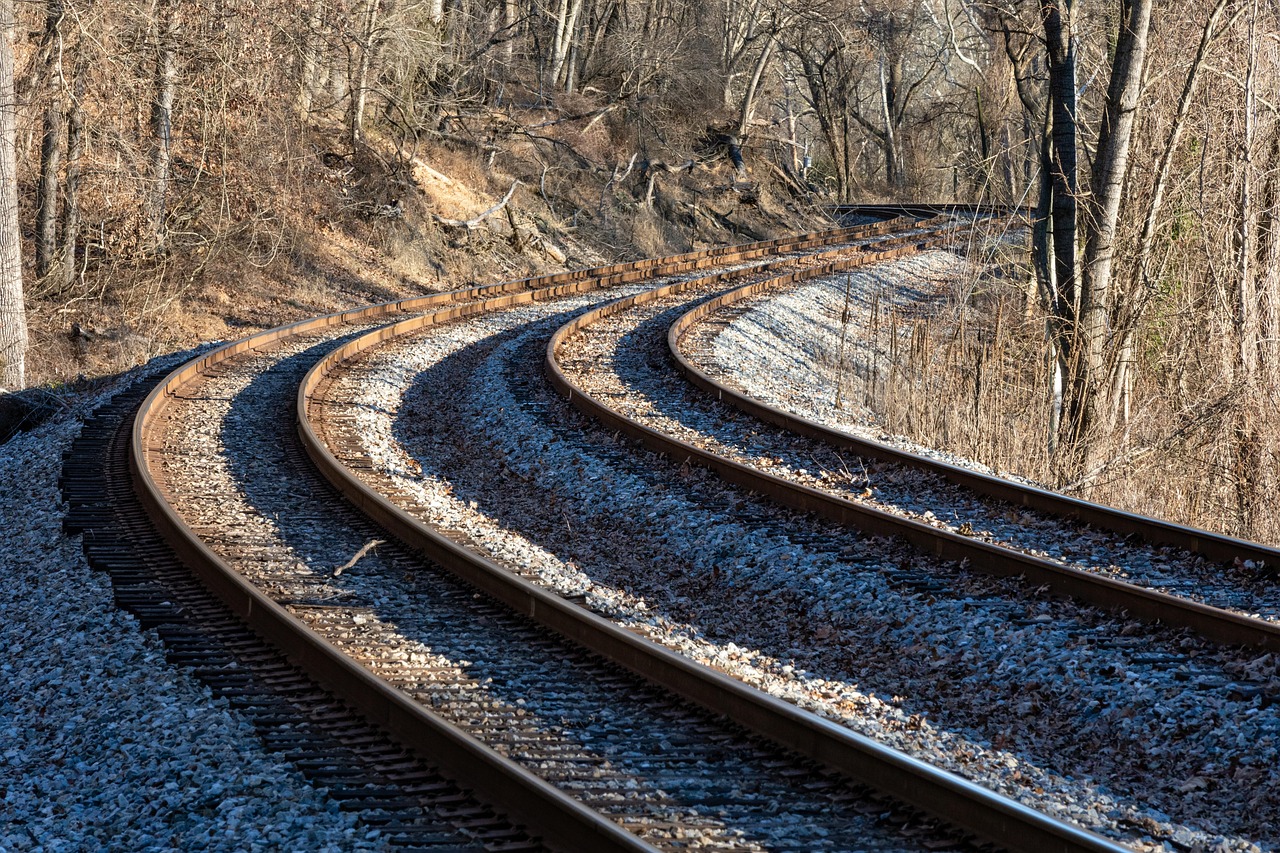 “Take a Train”: dalla città all’Appennino con un concerto in tasca e un treno che suona