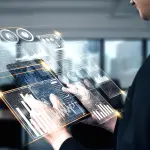 Job&Orienta 2025: Verona al centro del dialogo tra intelligenza naturale e artificiale