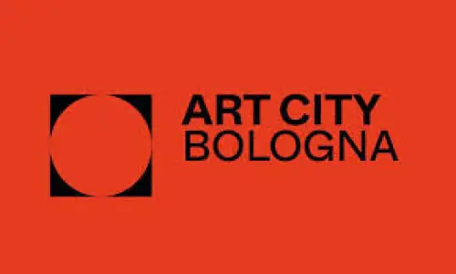 ART CITY Bologna 2026: l’arte contemporanea entra nei luoghi dell’Alma Mater
