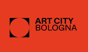 ART CITY Bologna 2026: l’arte contemporanea entra nei luoghi dell’Alma Mater