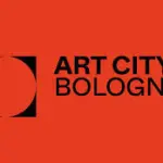 ART CITY Bologna 2026: l’arte contemporanea entra nei luoghi dell’Alma Mater
