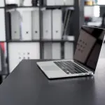 Commissioni consiliari a Bologna: tre sedute in streaming il 28 gennaio