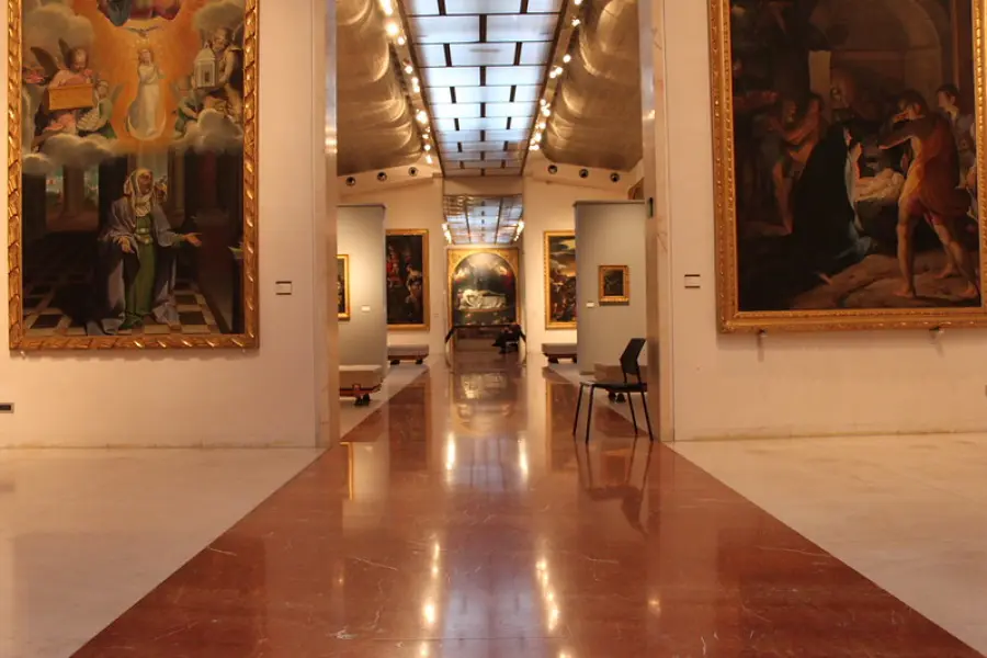 Arte, musei e appuntamenti culturali: il weekend tra Bologna e area metropolitana