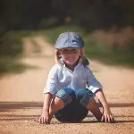 Bologna rafforza l’inclusione nei servizi 0/6: confermato e ampliato per il 2026 il kit di CAA