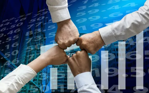 A Lagos il debutto di Lab Innova Moda for Africa “Luca Attanasio”: formazione e internazionalizzazione per 40 imprese nigeriane