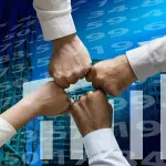 A Lagos il debutto di Lab Innova Moda for Africa “Luca Attanasio”: formazione e internazionalizzazione per 40 imprese nigeriane