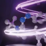 ROAR, il nanomotore che cambia verso con la luce: una svolta tutta bolognese