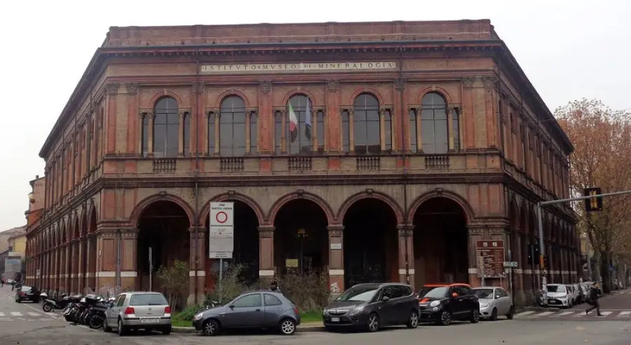 Università di Bologna tra le eccellenze europee: 17ª per reputazione accademica