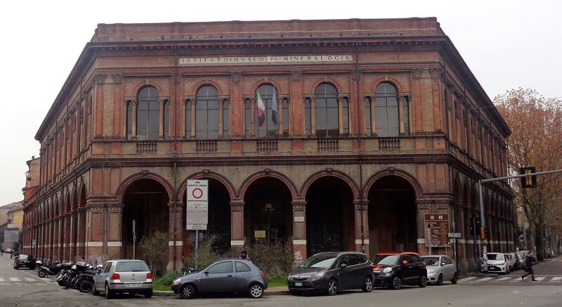 Università di Bologna tra le eccellenze europee: 17ª per reputazione accademica