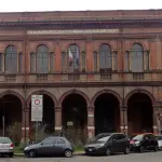 Università di Bologna tra le eccellenze europee: 17ª per reputazione accademica