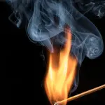 Principio di incendio alla scuola dell’infanzia Giardino Pozzati: nessun rischio per bambini e personale