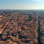 Operazioni antidroga a Bologna: controlli mirati e arresti nelle aree periferiche