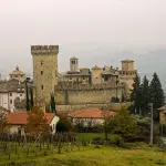 Bologna, nuovo bando da 200mila euro per le attività lungo la linea rossa del tram