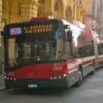 Boost, la nuova tessera ricaricabile che cambia il modo di viaggiare a Bologna