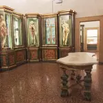 L’Università di Bologna riapre i suoi musei: tradizione, scienza e nuovi linguaggi