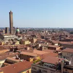 Tecnopolis: il DAMA Tecnopolo di Bologna apre alla città