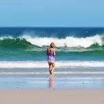 Periodi migliori per viaggiare: quando partire per spendere meno e vivere meglio il viaggio