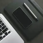 Conto Termico 3.0, operativo il Portaltermico 3.0 per la gestione degli incentivi