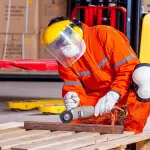 Industria e sicurezza: il peso concreto delle certificazioni