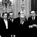 Premio Tina Anselmi, aperte le candidature per la decima edizione